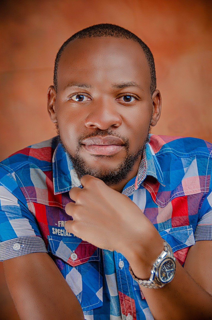 Essomba Daniel