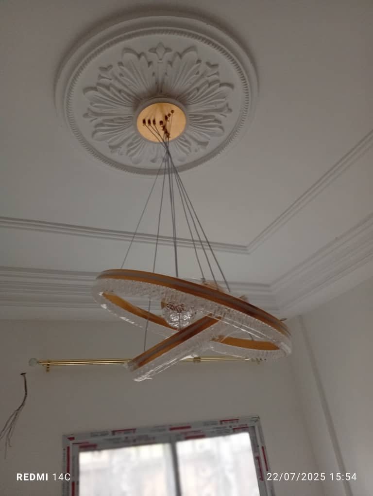 IMG-20250729-WA0052